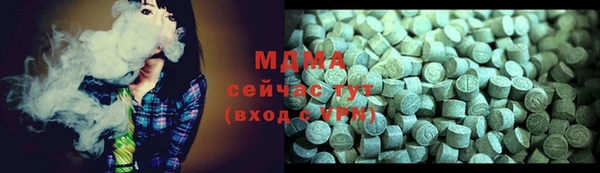 apvp Алзамай