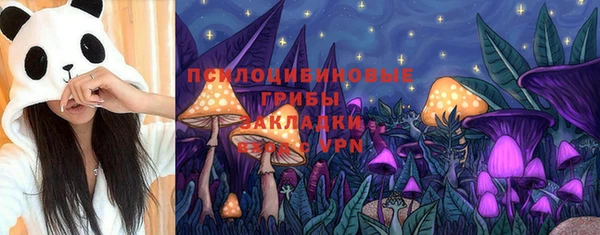 скорость Алексеевка