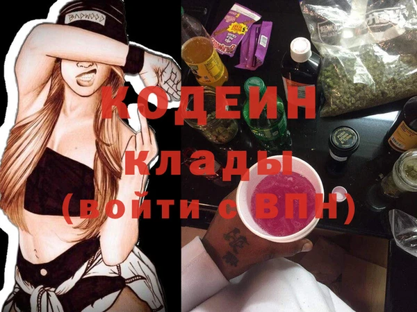 apvp Алзамай