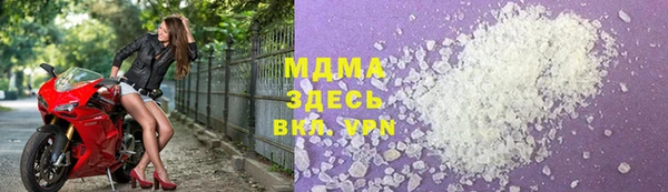 прущие грибы Балахна